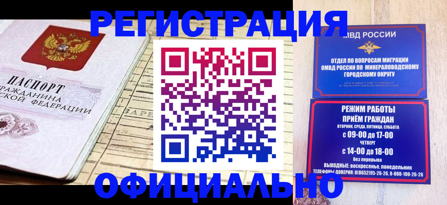 временная регистрация поиск в Щёлково