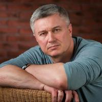 Отзыв от Василий - виза ДТВ