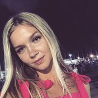 Отзыв от Ксения - Виза Destination Thailand